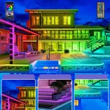 tasma-led-letianpai-ip68-30m-barwa-swiatla-wielokolorowy