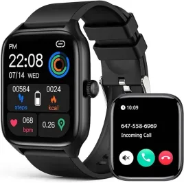 smartwatch-souyie-t19-pro-czarny
