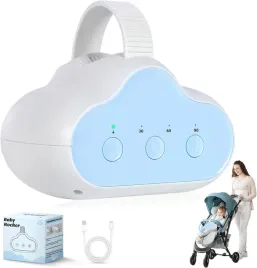 bujak-do-wozka-baby-rocker-3-tryby