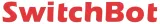 switchbot-hub-mini-centralka-bt-3x-czujniki-ip65-marka-switchbot