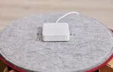 switchbot-hub-mini-centralka-bt-3x-czujniki-ip65-zawartosc-zestawu-centrala-sterujaca