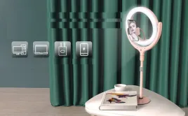 lampa-pierscieniowa-led-ring-statyw-selfi-makijaz