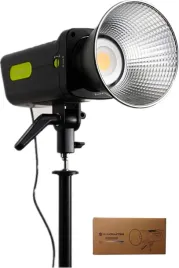 lampa-oswietleniowa-do-zdjec-filmow-310w-2700k-6500k
