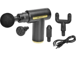 pistolet-do-masazu-4-glowice-6-trybow-bright