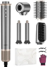 tranxphit-styler-do-wlosow-5w1-160000-rpm-jonizacja-lokowka-suszarka-1200w