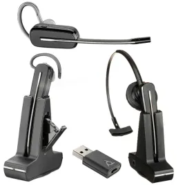 bezprzewodowy-zestaw-sluchawkowy-z-mikrofonem-poly-savi-8245-m-uc