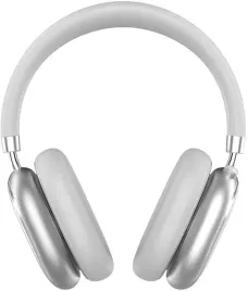 sluchawki-bluetooth-anc-65h-hi-res-pokretlo-app-bt5-3-t-fun-nc95