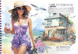 szkicownik-a5-40k-kolo-gladki-kawiarnia-fresh