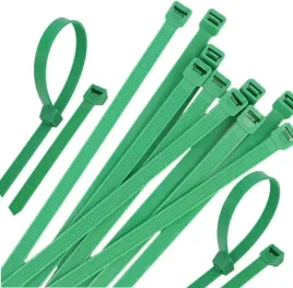 opaski-zaciskowe-trytytki-zaciski-uniwersalne-500-sztuk-25-x-150mm-zielone