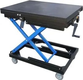 stol-podnosnikowy-nozycowy-z-obrotowymi-kolkami-gumowymi-do-68kg-31x23x38cm