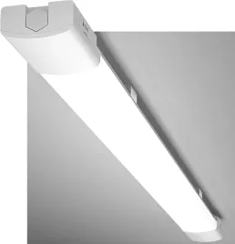 modlicht-led-lampa-warsztatowa-120cm-36w-5000k-ip65-do-garazu