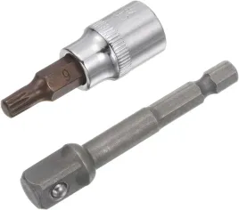 bit-nasadka-chwyt-szesciokatny-m6-3-8-cr-v-klucz-z-adapterem-ze-stali