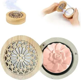 dyfuzor-zapachowy-kamien-drewniane-pudelko-bez-zapachu-zestaw