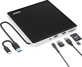 nagrywarka-cd-combo-z-dvd-zewnetrzna-ct10