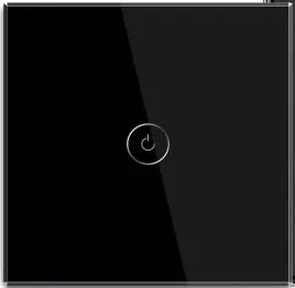 przelacznik-dotykowy-czujnik-wifi-czarny-bseed