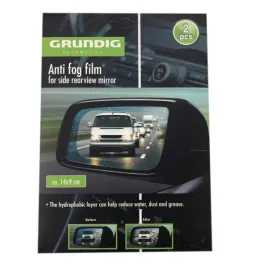 folia-na-lusterka-przeciwdeszczowa-przeciw-parowaniu-lusterek-grundig