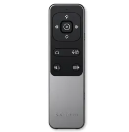 pilot-satechi-st-btmr2m