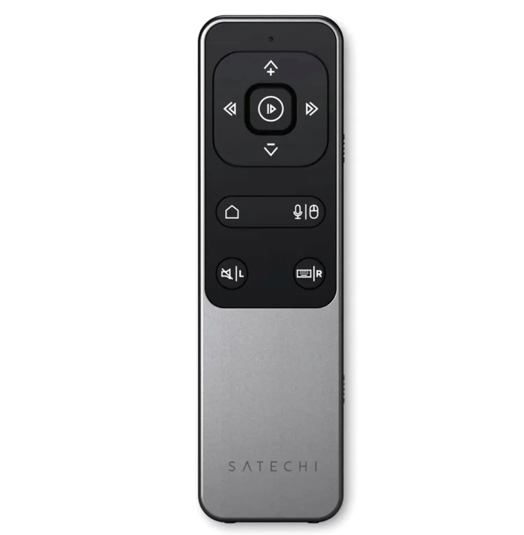 pilot-satechi-st-btmr2m