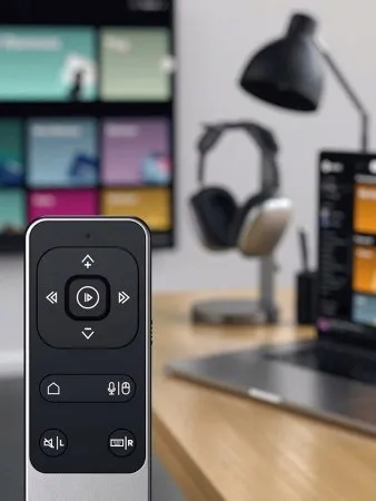 pilot-satechi-st-btmr2m-kod-producenta-satechi-r2-bluetooth-remote