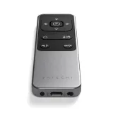 pilot-satechi-st-btmr2m-model-st-btmr2m