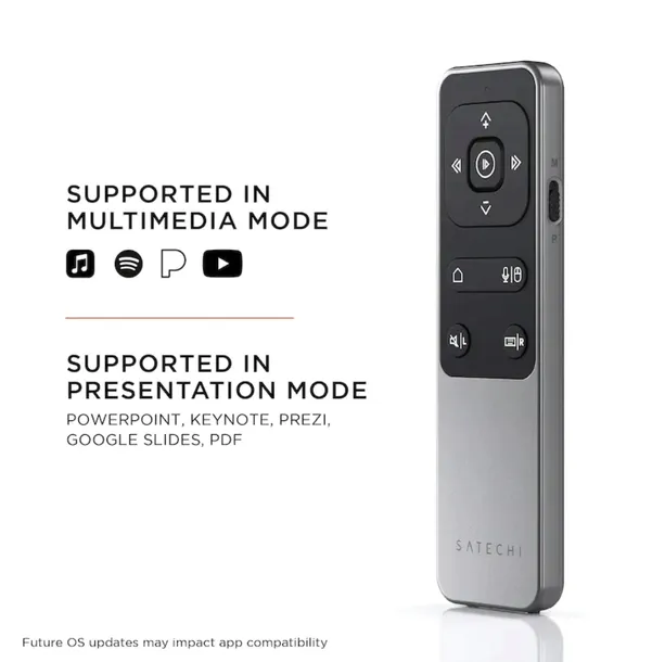 pilot-satechi-st-btmr2m-marka-satechi