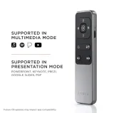 pilot-satechi-st-btmr2m-marka-satechi