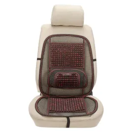 pokrowiec-na-fotel-samochodowy-do-masazu-drewniane-koraliki-z-podparciem