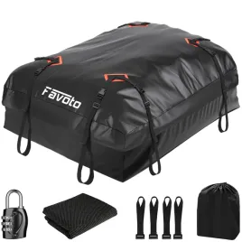 favoto-torba-dachowa-425-l-skladany-bagaznik