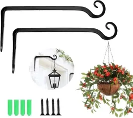 uchwyk-wieszak-na-doniczke-scienny-czarny-metalowy-25-cm-do-2-kg