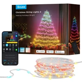 govee-lampki-swiateczne-20m-rgbicw-200-led-ip65-zewnetrzne-alexa-muzyka