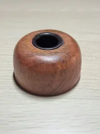 swiecznik-akacjowy-wzor-4