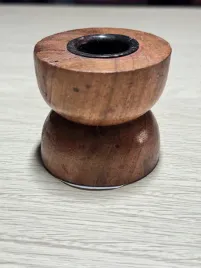 swiecznik-akacjowy-wzor-5