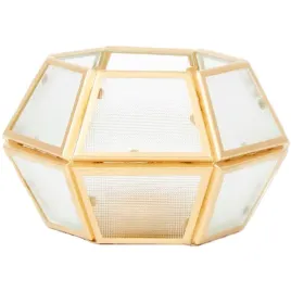 swiecznik-na-tealighty-flexible-77-cm