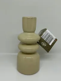 swiecznik-home-accents-ceramika