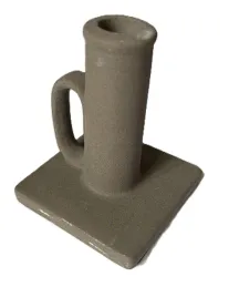 porcelanowy-swiecznik-podstawka-flexible-114-cm