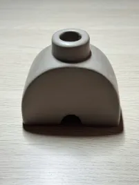 swiecznik-ceramiczny-na-swiecie-stolowe-action-125-cm-105-cm