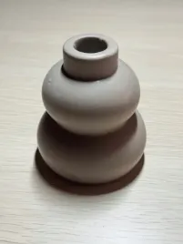 swiecznik-ceramiczny-na-swiecie-stolowe-action