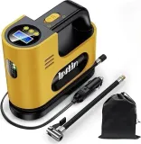 kompresor-do-opon-ipflin-12-v-dc