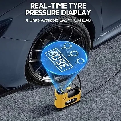 kompresor-do-opon-ipflin-12-v-dc-kod-producenta-00100