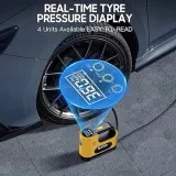 kompresor-do-opon-ipflin-12-v-dc-kod-producenta-00100