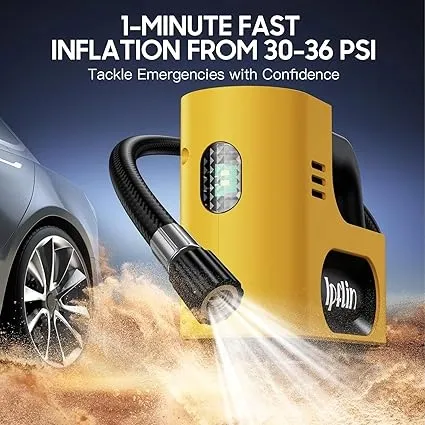 kompresor-do-opon-ipflin-12-v-dc-kod-producenta-00100-marka-bez-marki