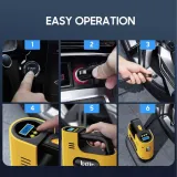 kompresor-do-opon-ipflin-12-v-dc-marka-bez-marki