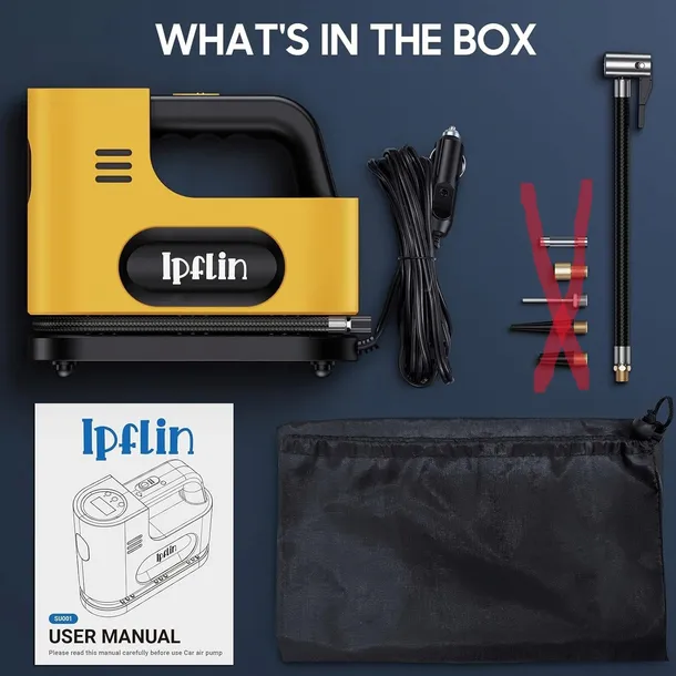 kompresor-do-opon-ipflin-12-v-dc-kod-producenta-00100