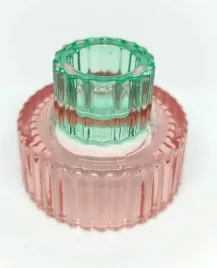 szklany-swiecznik-2-w-1