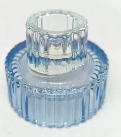 szklany-swiecznik-2-w-1
