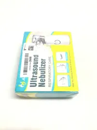 au-yat-inhalator-nebulizator-przenosny-cichy-dla-dzieci-i-doroslych