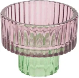 szklany-swiecznik-2-w-1