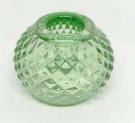 szklany-swiecznik-2-w-1