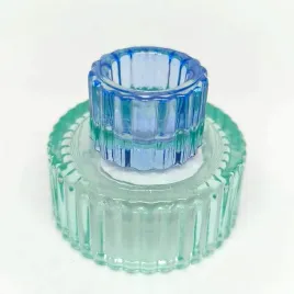 szklany-swiecznik-2-w-1