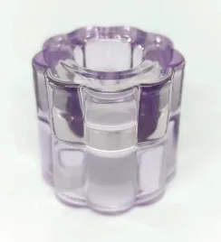 szklany-swiecznik-2-w-1